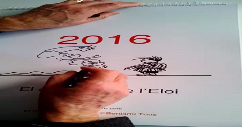 VID-20151225-WA0002